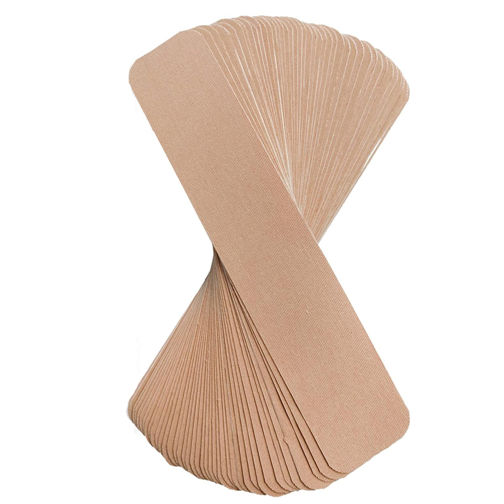 เทปคิเนซิโอโลยีแบบตัดสำเร็จ 10 - Sports Taping Precut บทวิจารณ์และราคา