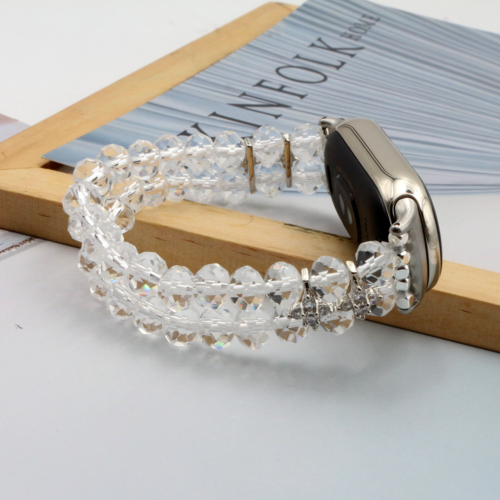 นาฬิกาผู้หญิงสําหรับMi Band 7  - Health Wellness Bracelet บทวิจารณ์และราคา