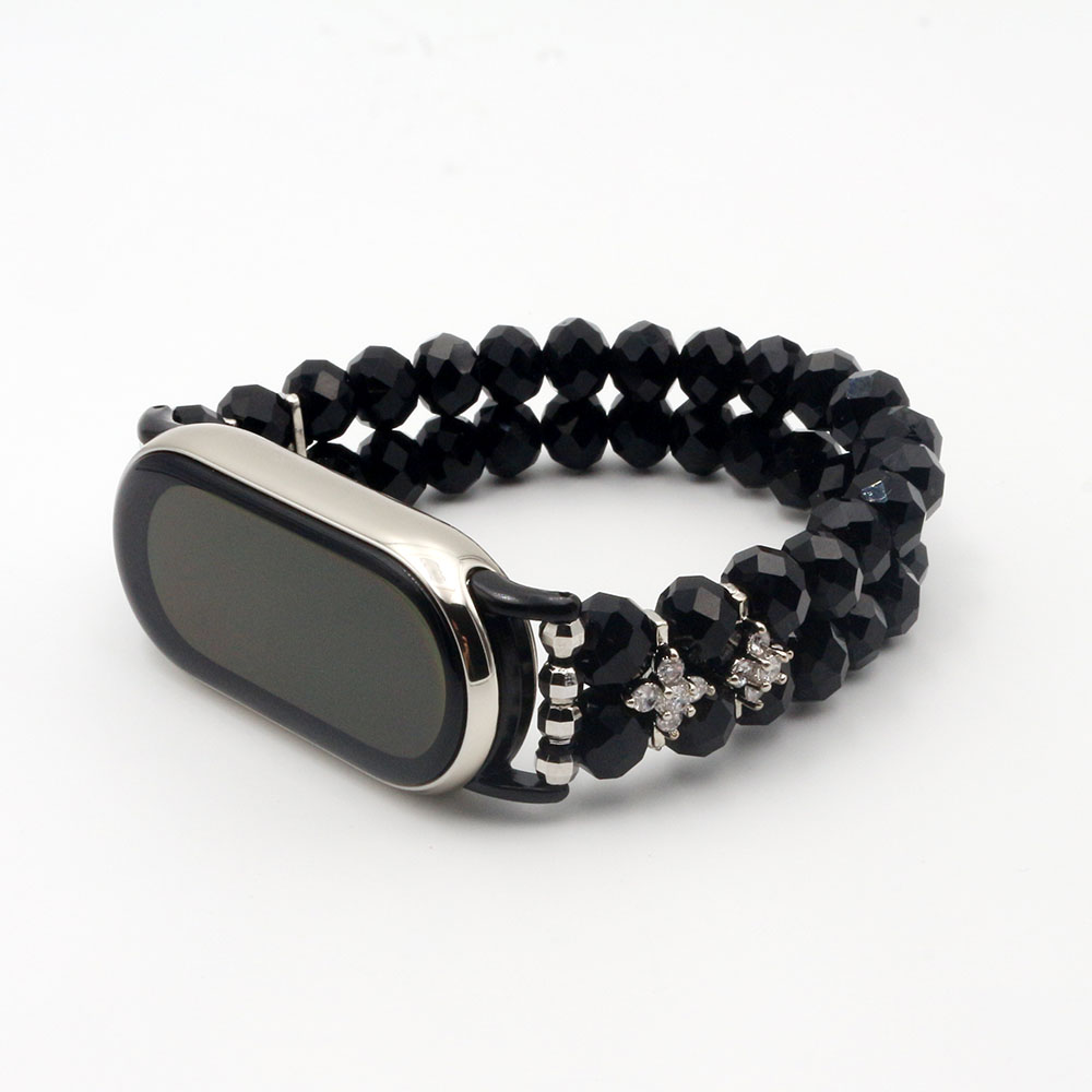 นาฬิกาผู้หญิงสําหรับMi Band 7  - Health Wellness Bracelet บทวิจารณ์และราคา