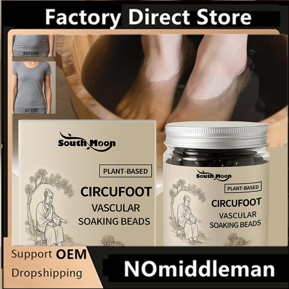 สมุนไพรบัวหิมะแช่เท้า ขิงแช่เท - Detox Foot Patch บทวิจารณ์และราคา