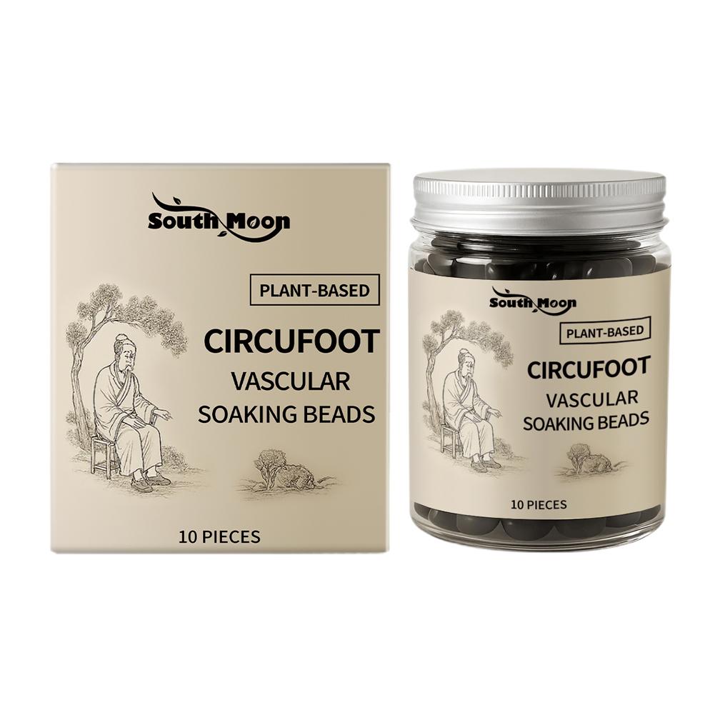 สมุนไพรบัวหิมะแช่เท้า ขิงแช่เท - Detox Foot Patch บทวิจารณ์และราคา